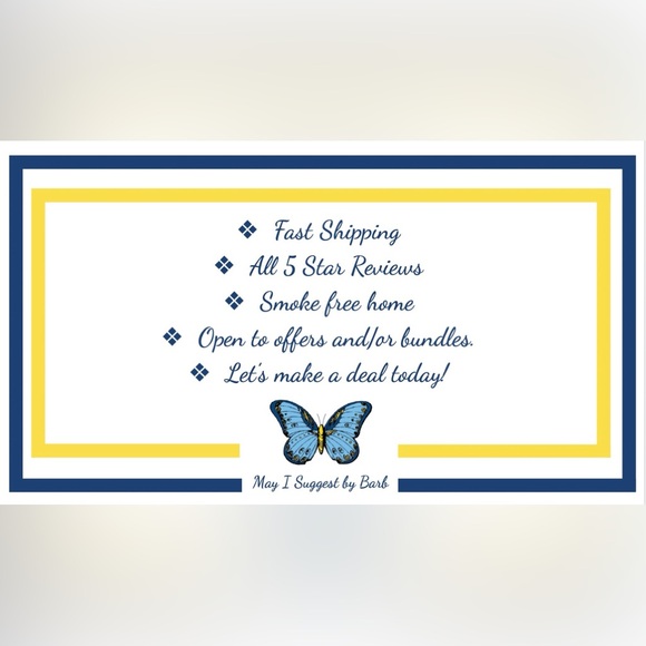 Kate Spade Slim Bifold Wallet - Picture 11 of 11